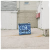 the album cover for Status / Non-Status - Big Changes [Colored Vinyl] (Wht)