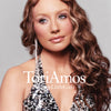 the album cover for Tori Amos - Strange Little Girls [Happiness Is A Warm Gun Version]