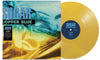 the album cover for Sugar - Copper Blue [Colored Vinyl]