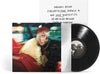 Arlo Parks - Ambiguous Desire [LP] - Pale Blue Dot Records