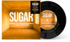 the album cover for Sugar - House of Dead Memories / Long Live Love