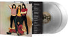 the album cover for Golden Earring - On The Double [Clear Vinyl] [Limited Edition] [180 Gram] (Hol)