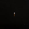 Sault - Chapter 1 - Pale Blue Dot Records