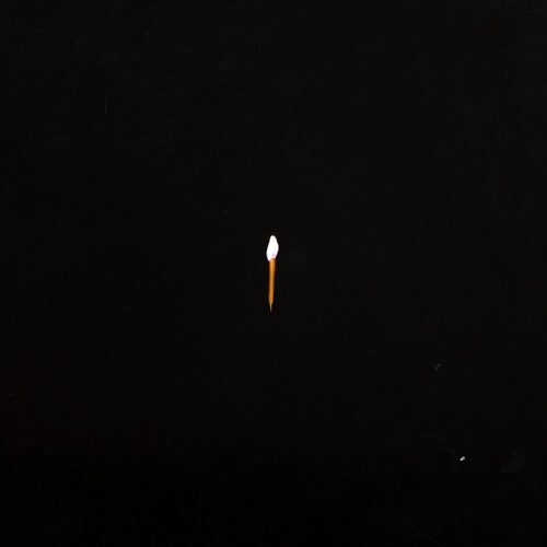 Sault - Chapter 1 - Pale Blue Dot Records