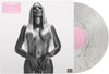 the album cover for Kali Uchis - Sin Miedo (del Amor y Otros Demonios) - 5 Year Anniversary [Cielo Swirl LP]