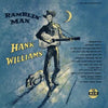 Hank Williams - Classic Hits [180 Gram] - Pale Blue Dot Records