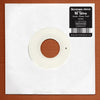 the album cover for Skinshape / Horus - N'tero / N'tero Dub