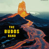 the album cover for Budos Band - Budos Band