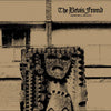 the album cover for Bevis Frond - Horrorful Heights [Download Included]