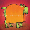Andrew Bird - Mysterious Production Of Eggs (20th Anniversary) - Pale Blue Dot Records