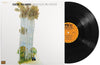 the album cover for Eddie Palmieri - Vamonos Pa'l Monte [180g black vinyl with tip-on jacket]