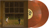the album cover for Noah Kahan - The Great Divide [American Rust ]