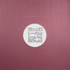 the album cover for Black Loops - Something Special (Bonus Track)
