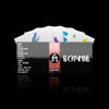 the album cover for Sophie - Product [Colored Vinyl] [Deluxe] (Pnk)