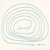 the album cover for Tom Misch - Full Circle