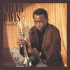 the album cover for Miles Davis - Thw Great Prestige Recordings [180 Gram]