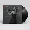 the album cover for Anne Mutter -Sophie - East Meets West