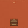 the album cover for Ellas Kapell - Ember