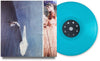Brand New - Leaked Demos 2006 [LP] [PRE-ORDER] - Pale Blue Dot Records