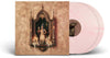 the album cover for Melanie Martinez - HADES [Victorian Blush + Poster]