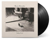 the album cover for Bruce Hornsby - Indigo Park