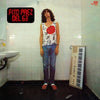 the album cover for Fito Paez - Del 63 - Colored Vinyl [Colored Vinyl] (Arg)