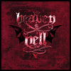 the album cover for Heaven & Hell - Breaking Out Of Heaven: 2007-2009 [Deluxe Box]