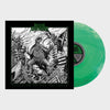 the album cover for Oxygen Destroyer - Guardian Of The Universe