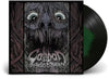 the album cover for Caliban - Say Hello To Tragedy