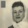 the album cover for Pan American - Fly The Ocean In A Silver Plane