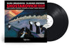 the album cover for Shostakovich / Ibragimova / Jurowski - Shostakovich: Violin Concertos (Blk) (Uk)