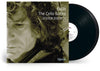 the album cover for Bach / Steven Isserlis - Bach: The Cello Suites (Blk) (Uk)