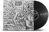 Morbid Angel - Laibach Remixes [Indie Exclusive Black] - Pale Blue Dot Records
