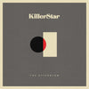 the album cover for Killerstar - The Afterglow