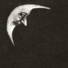 the album cover for Crippled Black Phoenix - Sceaduhelm [Deluxe] (Gate) [Limited Edition]
