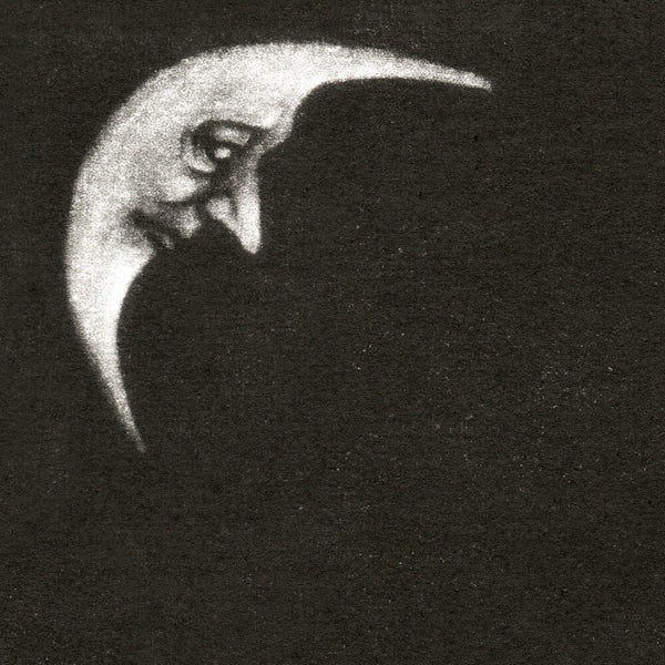the album cover for Crippled Black Phoenix - Sceaduhelm [Deluxe] (Gate) [Limited Edition]