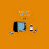 Boldy James - 1lb [Indie Exclusive] (Reissue) - Pale Blue Dot Records