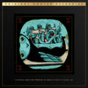 the album cover for My Morning Jacket - Z (Bonus Track) [Limited Edition] [180 Gram]