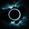the album cover for Marsh - Aria EP [Blue Marble]