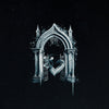 the album cover for Lord Of The Lost - OPVS Noir Vol. 3