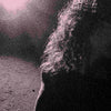 the album cover for Venturing - Ghostholding [Reissue]