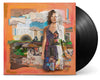 the album cover for Amy Grant - The Me That Remains