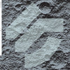 the album cover for G-Man - Moonbase Alpha