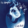 the album cover for Dumpies - Lub Dub
