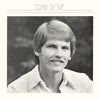 the album cover for Craig Dove - Craig Dove