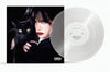the album cover for Nessa Barrett - Jesus Loves A Primadonna [Crystal Clear]