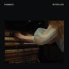 the album cover for Hanakiv - Interlude (Blk) (Eco) (Uk)