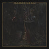 the album cover for Incandescence - Hors Temps - Limited Deceptions Lp [Limited Edition] (Uk)