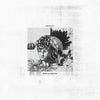 the album cover for Amulets - Rema(I)Nders