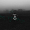 the album cover for Deerlady - Deerlady